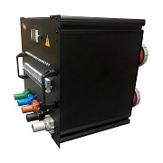 Рэковый дистрибьютор питания R 060 PL AV